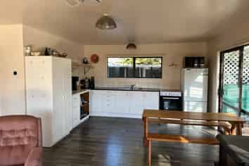 19 Kotuku Road, Kaikoura
