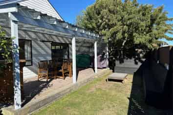 19 Kotuku Road, Kaikoura