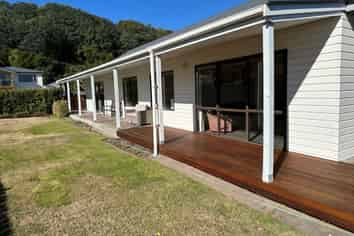 19 Kotuku Road, Kaikoura