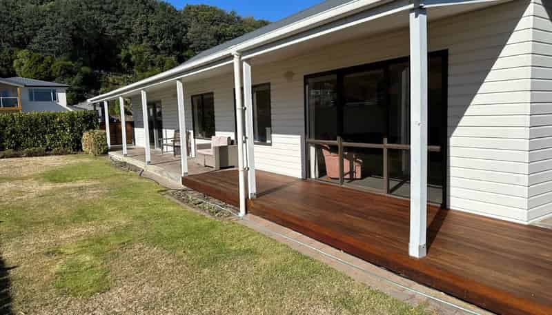 19 Kotuku Road, Kaikoura