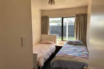 19 Kotuku Road, Kaikoura