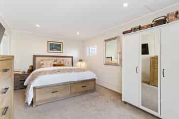 37 Sunnynook Road, Forrest Hill