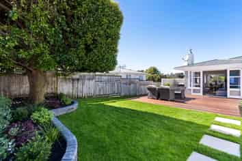 37 Sunnynook Road, Forrest Hill