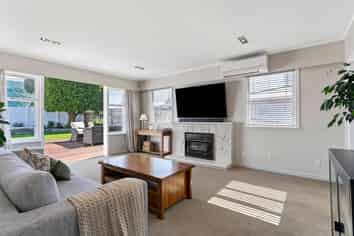 37 Sunnynook Road, Forrest Hill