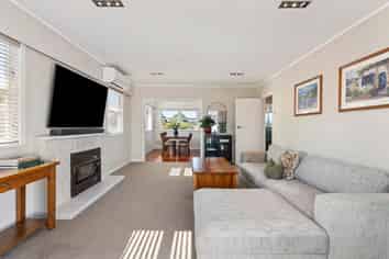 37 Sunnynook Road, Forrest Hill