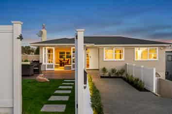 37 Sunnynook Road, Forrest Hill