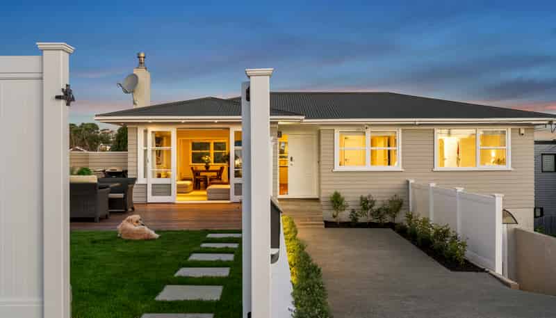 37 Sunnynook Road, Forrest Hill
