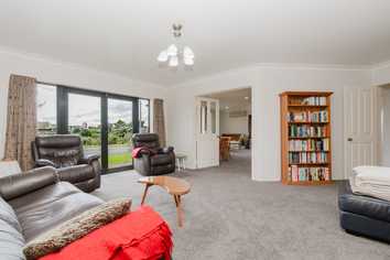 1 Millthorpe Crescent, Pukete