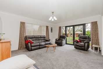 1 Millthorpe Crescent, Pukete