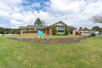 1 Millthorpe Crescent, Pukete