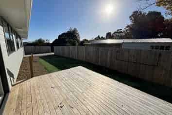 26C Mellsop Avenue , Waiuku