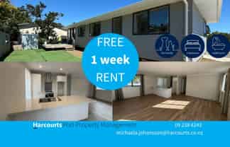 26C Mellsop Avenue , Waiuku