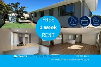 26C Mellsop Avenue , Waiuku