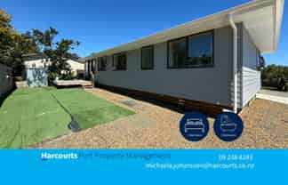 26C Mellsop Avenue , Waiuku