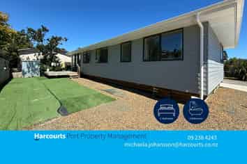 26C Mellsop Avenue , Waiuku