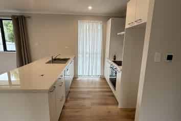 26C Mellsop Avenue , Waiuku