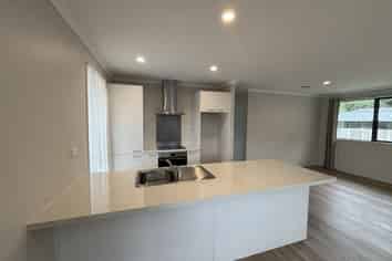 26C Mellsop Avenue , Waiuku
