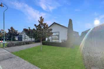 48 Helmore Street, Rangiora