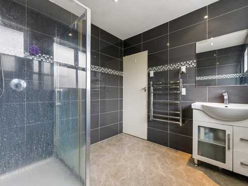 4/19 Campbell Road, Royal Oak