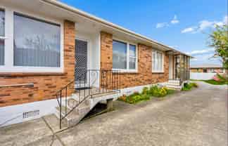 4/19 Campbell Road, Royal Oak