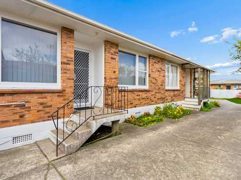 4/19 Campbell Road, Royal Oak