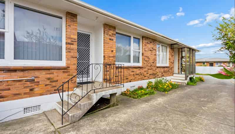4/19 Campbell Road, Royal Oak