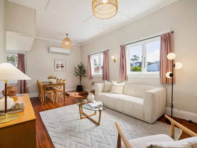 11 Hendon Avenue, Mount Albert