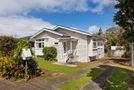 11 Hendon Avenue, Mount Albert, Auckland City, Auckland