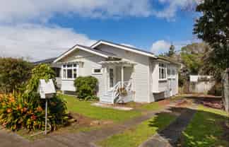 11 Hendon Avenue, Mount Albert