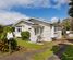 11 Hendon Avenue, Mount Albert, Auckland City, Auckland