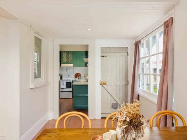 11 Hendon Avenue, Mount Albert