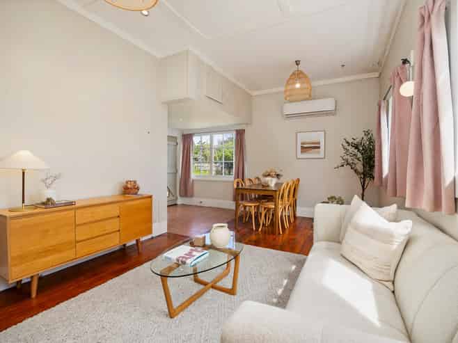 11 Hendon Avenue, Mount Albert