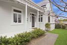 35A Holly Street, Avondale, Auckland City, Auckland