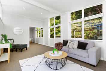 123 Wainuiomata Road, Wainuiomata