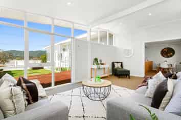 123 Wainuiomata Road, Wainuiomata