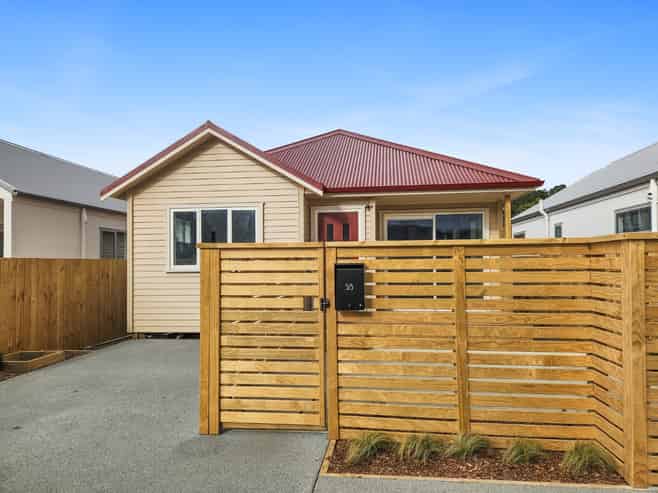 5/5 Westminster Road, Wainuiomata