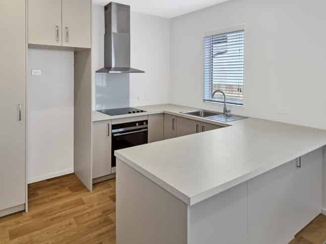 5/5 Westminster Road, Wainuiomata
