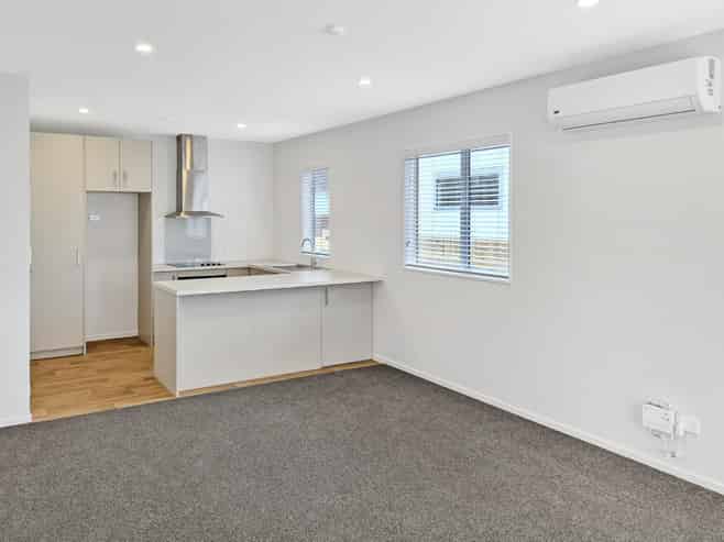 5/5 Westminster Road, Wainuiomata