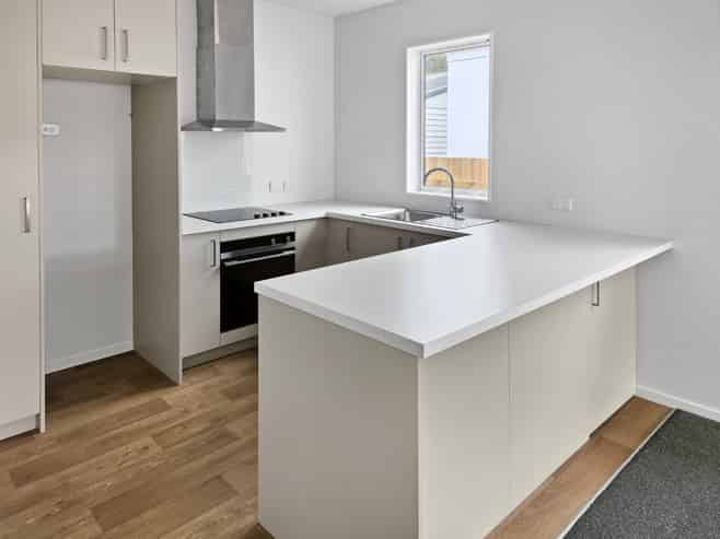 5/5 Westminster Road, Wainuiomata