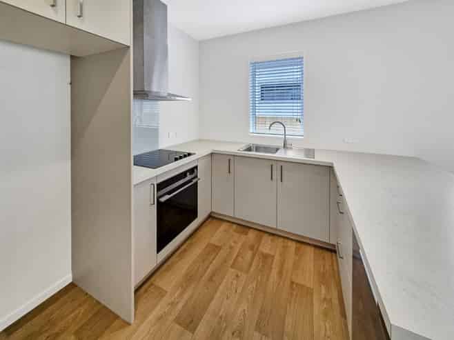 5/5 Westminster Road, Wainuiomata