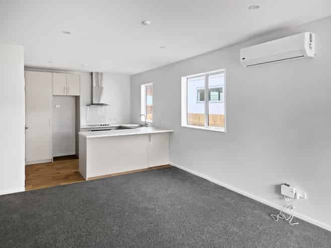 5/5 Westminster Road, Wainuiomata