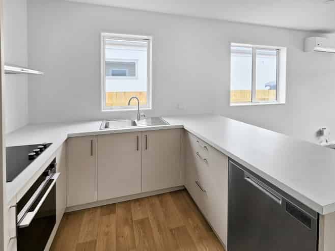 5/5 Westminster Road, Wainuiomata