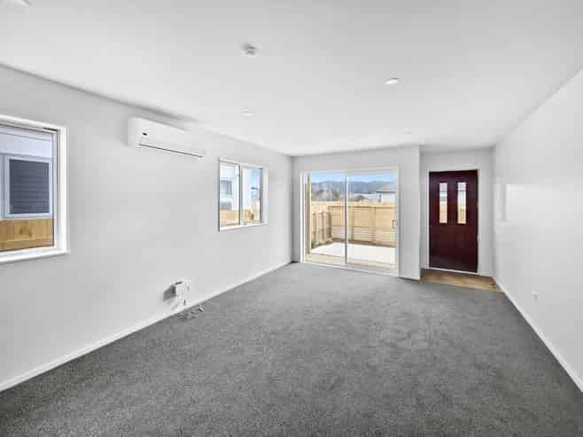 5/5 Westminster Road, Wainuiomata