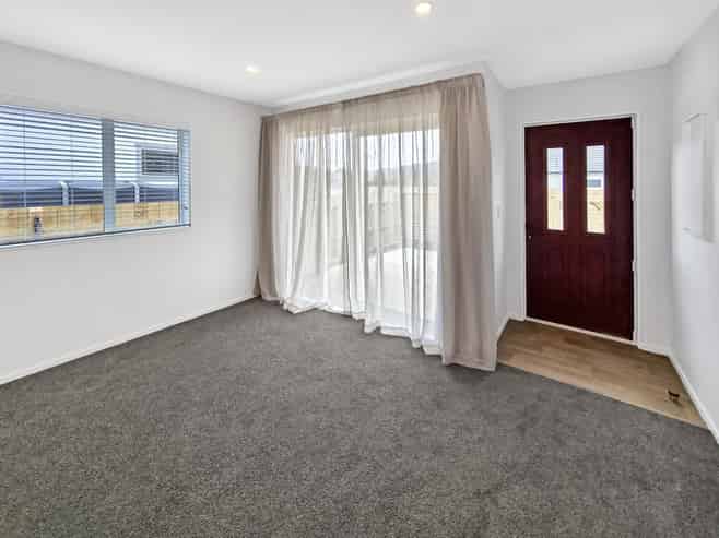5/5 Westminster Road, Wainuiomata