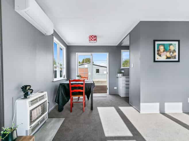 7 Ryder Crescent, Levin