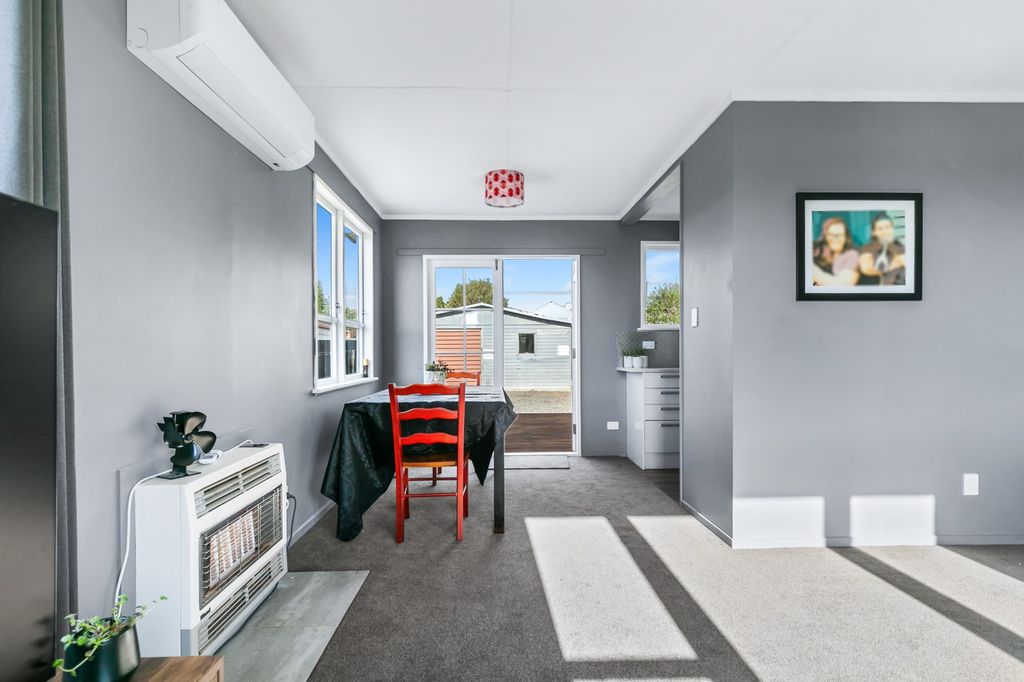 First home buyers – This Is for you! 5
