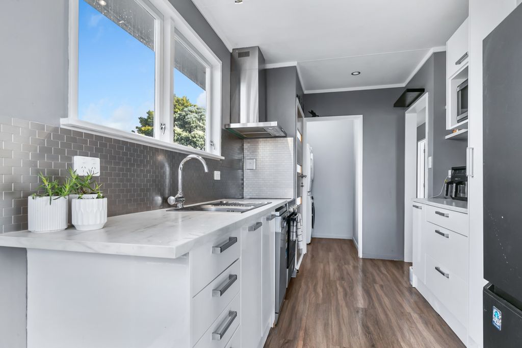 First home buyers – This Is for you! 3