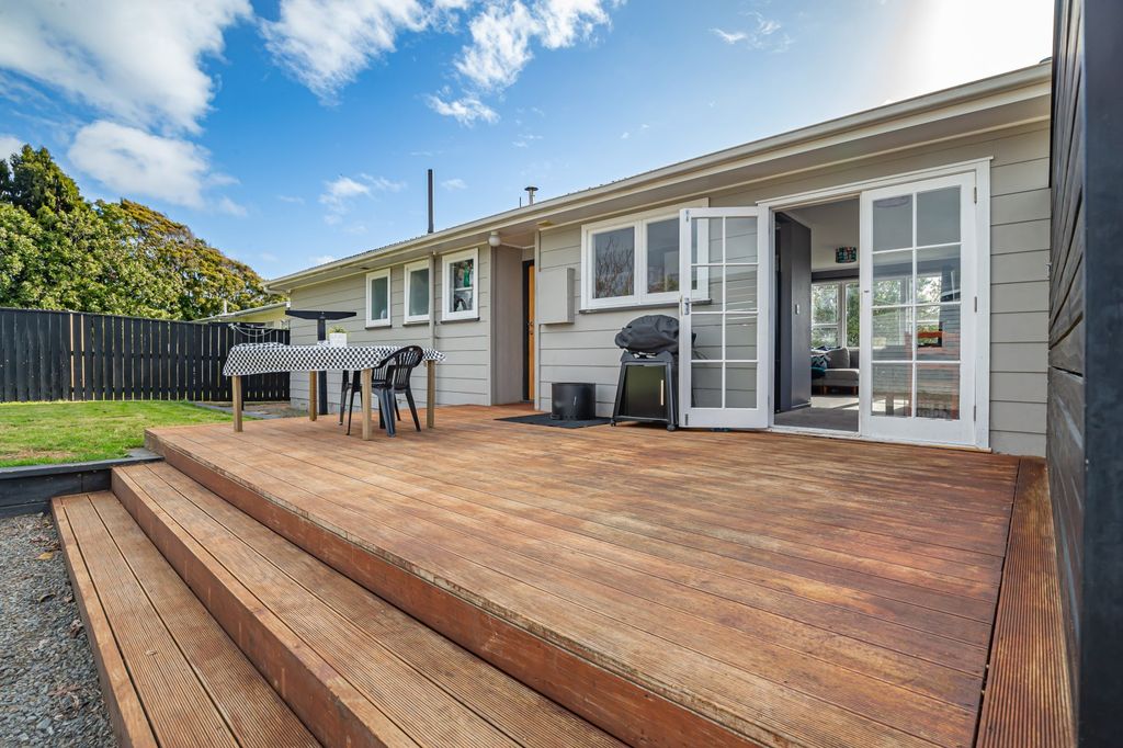 First home buyers – This Is for you! 1