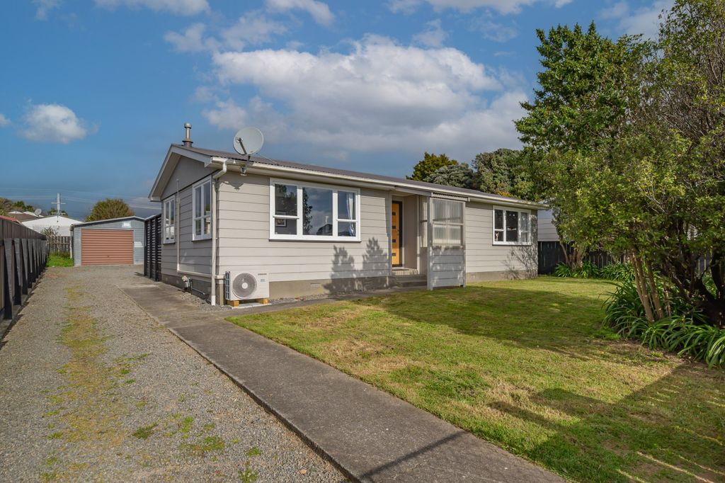 First home buyers – This Is for you! 2