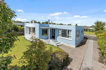 58 Amyes Road, Hornby